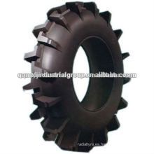 Neumático agrícola Neumáticos de tractor para el mercado de Sudán